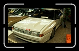 04 * 800 x 450 * (53KB)