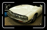 05 * 800 x 450 * (50KB)