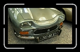 06 * 800 x 450 * (55KB)