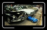 07 * 800 x 450 * (67KB)