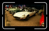 08 * 800 x 450 * (58KB)