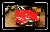 09 * 800 x 450 * (59KB)
