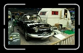 10 * 800 x 450 * (58KB)