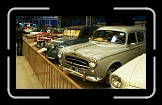 11 * 800 x 450 * (55KB)