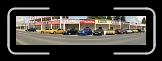 01 * 640 x 144 * (34KB)
