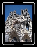 01 * 360 x 480 * (45KB)