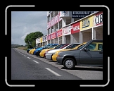 03 * 639 x 480 * (51KB)