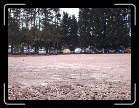 38 * 1024 x 768 * (351KB)