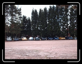 39 * 1024 x 768 * (327KB)