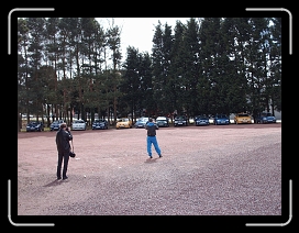 40 * 1024 x 768 * (319KB)