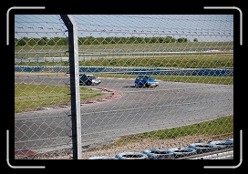 DSC_0188 * TwYst3R * 3008 x 2000 * (1.6MB)