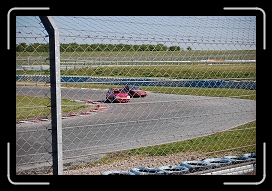 DSC_0190 * TwYst3R * 3008 x 2000 * (1.6MB)