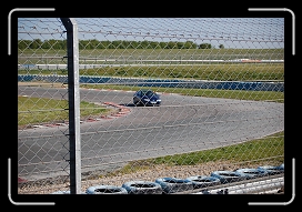 DSC_0192 * TwYst3R * 3008 x 2000 * (1.62MB)