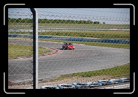 DSC_0194 * TwYst3R * 3008 x 2000 * (1.6MB)