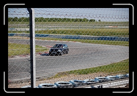 DSC_0198 * TwYst3R * 3008 x 2000 * (1.61MB)