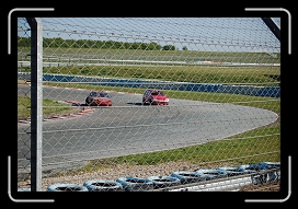 DSC_0210 * TwYst3R * 3008 x 2000 * (1.62MB)