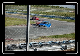 DSC_0212 * TwYst3R * 3008 x 2000 * (1.63MB)