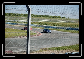 DSC_0213 * TwYst3R * 3008 x 2000 * (1.61MB)