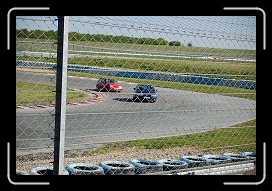 DSC_0214 * TwYst3R * 3008 x 2000 * (1.61MB)