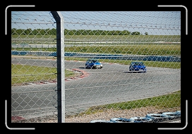 DSC_0216 * TwYst3R * 3008 x 2000 * (1.59MB)