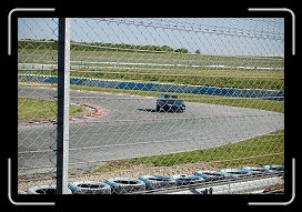 DSC_0223 * TwYst3R * 3008 x 2000 * (1.59MB)