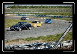 DSC_0250 * TwYst3R * 3008 x 2000 * (1.61MB)