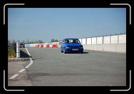 DSC_0401 * TwYst3R * 3008 x 2000 * (1.65MB)