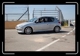 DSC_0411 * TwYst3R * 3008 x 2000 * (1.33MB)