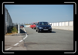 DSC_0412 * TwYst3R * 3008 x 2000 * (1.6MB)