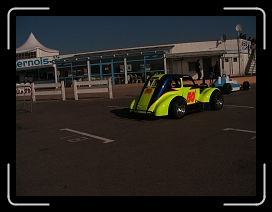 IMG_1927 * 1632 x 1224 * (735KB)