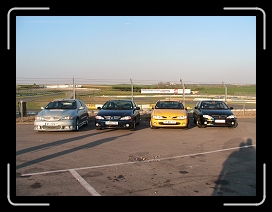 IMG_1936 * 1632 x 1224 * (939KB)