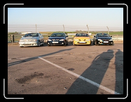 IMG_1937 * 1632 x 1224 * (951KB)