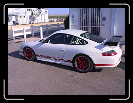 IMG_0919 * 2048 x 1536 * (1.8MB)