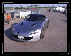 IMG_0958 * 2048 x 1536 * (2.09MB)