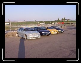 IMG_0962 * 2048 x 1536 * (1.71MB)
