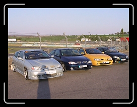 IMG_0963 * 2048 x 1536 * (1.8MB)