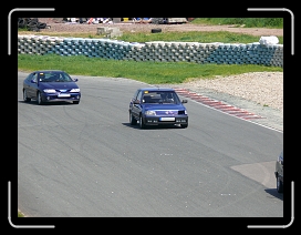 P1010964 * 3648 x 2736 * (2.38MB)