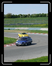 P1020082 * 2736 x 3648 * (2.62MB)