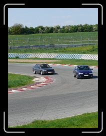 P1020089 * 2736 x 3648 * (2.76MB)