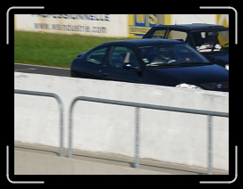 P1010304 * 3648 x 2736 * (1.36MB)