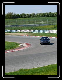 P1020100 * 2736 x 3648 * (2.14MB)