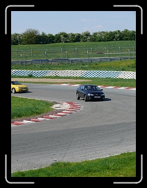 P1020131 * 2736 x 3648 * (2.8MB)