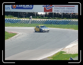 P1010942 * 3648 x 2736 * (1.31MB)
