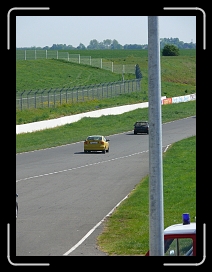 P1010438 * 2736 x 3648 * (2.54MB)