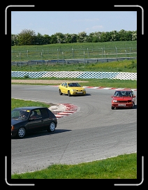 P1020120 * 2736 x 3648 * (1.98MB)