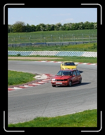 P1020121 * 2736 x 3648 * (2.06MB)