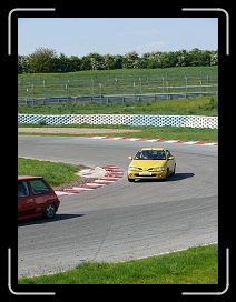 P1020122 * 2736 x 3648 * (2.07MB)
