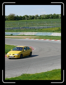 P1020123 * 2736 x 3648 * (2.02MB)