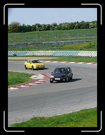 P1020138 * 2736 x 3648 * (2.75MB)