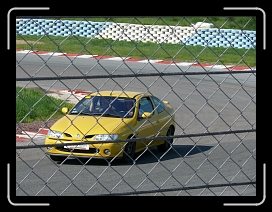 P1020210 * 3648 x 2736 * (1.41MB)